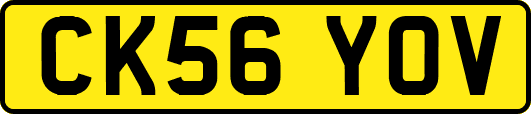 CK56YOV