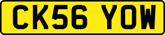 CK56YOW