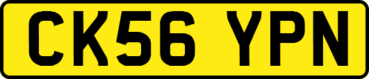 CK56YPN