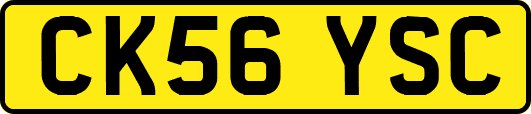 CK56YSC