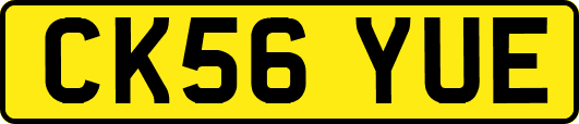 CK56YUE