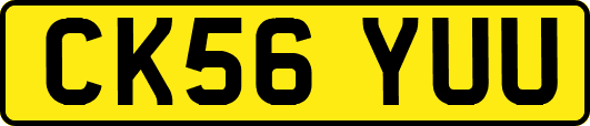 CK56YUU