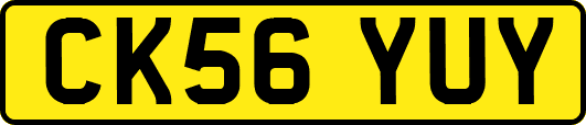 CK56YUY