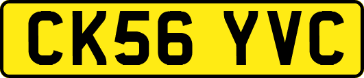 CK56YVC