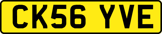 CK56YVE