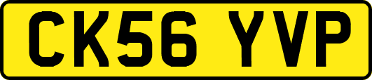 CK56YVP