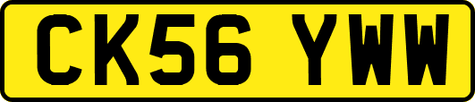 CK56YWW