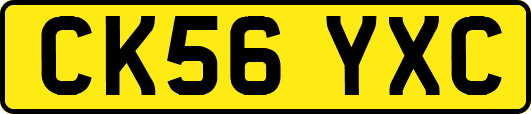 CK56YXC