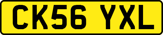 CK56YXL