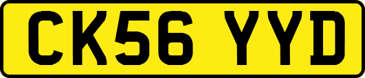 CK56YYD