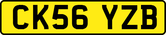 CK56YZB