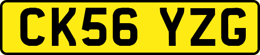 CK56YZG