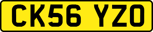 CK56YZO