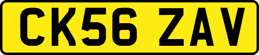 CK56ZAV