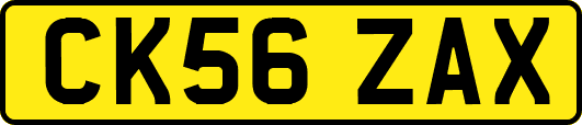 CK56ZAX