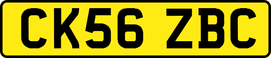 CK56ZBC