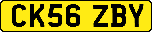 CK56ZBY