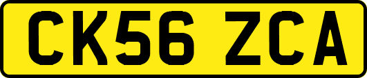 CK56ZCA