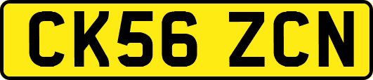 CK56ZCN