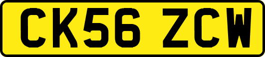 CK56ZCW