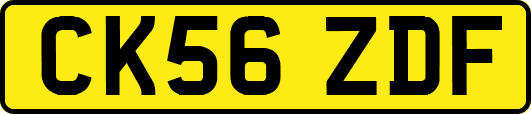 CK56ZDF