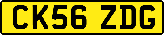 CK56ZDG