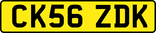 CK56ZDK