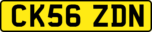 CK56ZDN