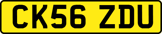 CK56ZDU