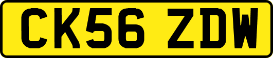 CK56ZDW