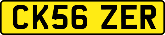 CK56ZER