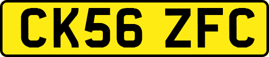 CK56ZFC