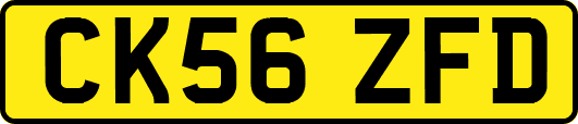 CK56ZFD