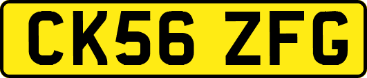 CK56ZFG