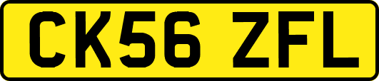 CK56ZFL