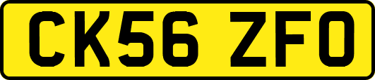 CK56ZFO