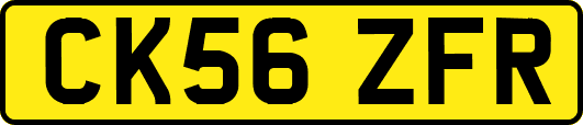 CK56ZFR