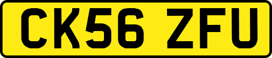 CK56ZFU