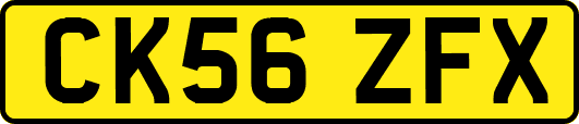 CK56ZFX