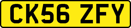 CK56ZFY