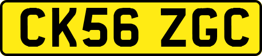 CK56ZGC