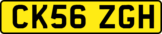 CK56ZGH