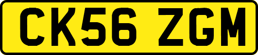 CK56ZGM