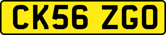 CK56ZGO