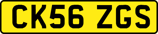 CK56ZGS