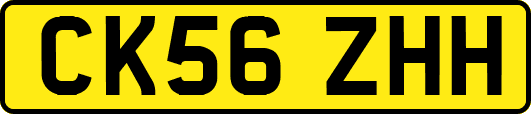 CK56ZHH