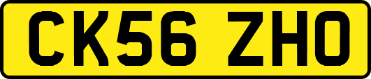 CK56ZHO