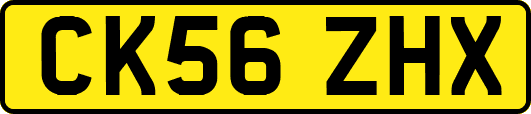 CK56ZHX