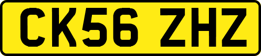 CK56ZHZ