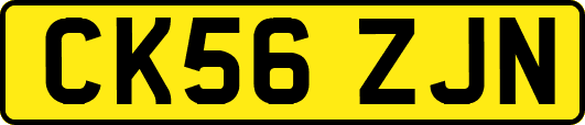 CK56ZJN